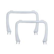 팔콘 호환 랜딩 기어 (2개-1set)