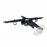 스카이킥 EVO 프레임