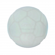 스카이킥 EVO 캐노피