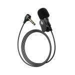 DJI 라발리에 마이크 (Mic 2, Mic 호환)