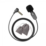 DJI 라발리에 마이크 (Mic 2, Mic 호환)