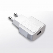 엑티몬 5V 3A 직류전원장치 (케이블 미포함)