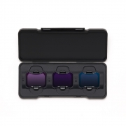 DJI Avata 2 ND 필터 세트 (아바타2)