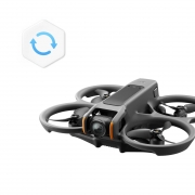 DJI Avata 2 Care Refresh 1년 플랜 (아바타2 케어, 바로 확인 가능)