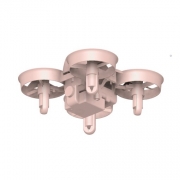 에어고 코딩 카메라 (미니2, 에듀)