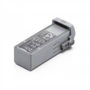 DJI Air 3S 인텔리전트 플라이트 배터리