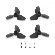 DJI Neo 프로펠러 (네오)