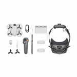 DJI NEO 모션 플라이 모어 콤보 (네오)