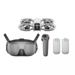 DJI NEO 모션 플라이 모어 콤보 (네오)