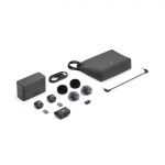 DJI Mic Mini (2TX+1RX) 마이크 미니