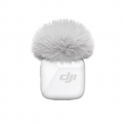 DJI Mic Mini 송신기 (아크틱 화이트)