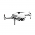 DJI Mini 미니 4K 플라이 모어 콤보