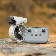 DJI Flip 플립 (DJI RC-N3 포함)