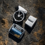 DJI Flip 플립 플라이 모어 콤보 (DJI RC2 포함)