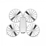 DJI Flip 플립 플라이 모어 콤보 (DJI RC2 포함)