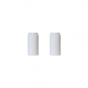 FEEBY 피비 조종기 스틱 Joystick (2개-1set)