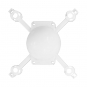 FEEBY 피비 센터 프레임 어퍼 (상부)