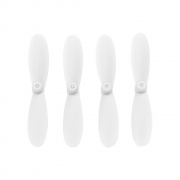 FEEBY 피비 프로펠러 세트 (4개-1set)