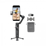 DJI 오즈모 모바일 7P / OM7P