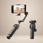 DJI 오즈모 모바일 7P / OM7P