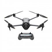 DJI 매빅4 프로 DJI RC2 포함 / MAVIC 4 PRO