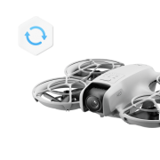 DJI Neo 네오 Care Refresh 2년 플랜 (즉시 확인 케어)