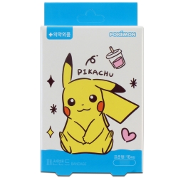 포켓몬 패션밴드/표준형