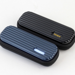 옴니버스 ABS 슬림 하드 케이스 S