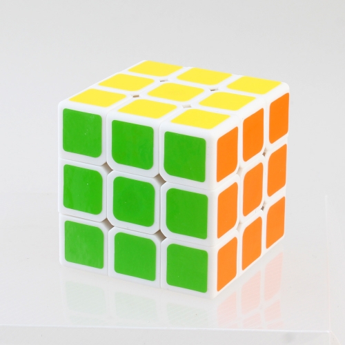 3x3 큐브