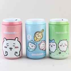 치이카와 먼작귀 리얼캔 저금통(중)