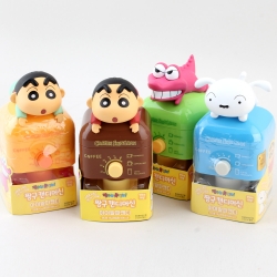 짱구 캔디 머신 15g