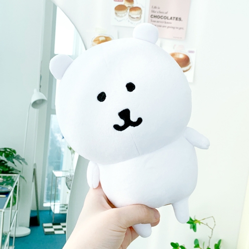 담곰이 인형 S 20Cm