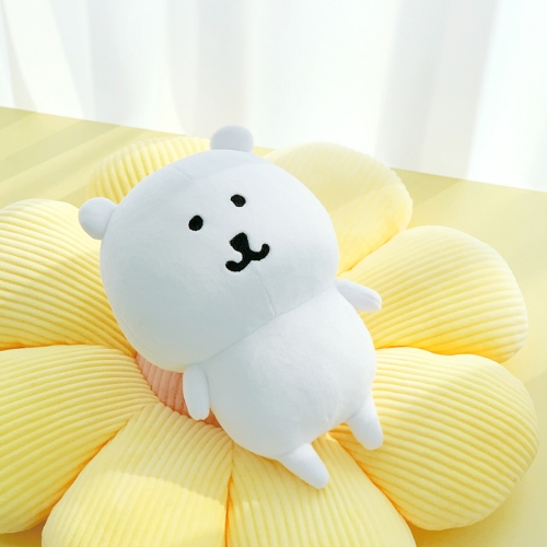 담곰이 인형 S 20Cm