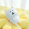 담곰이 인형 S 20Cm
