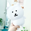 담곰이 인형 S 20Cm