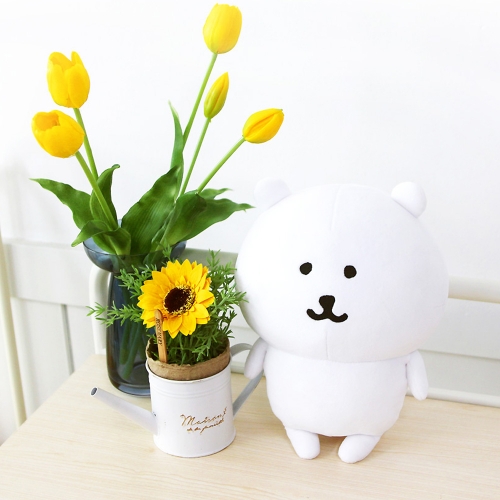 담곰이 인형 M 28Cm