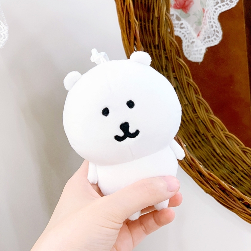 NEW 담곰이 가방고리 14Cm