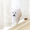 NEW 담곰이 가방고리 14Cm