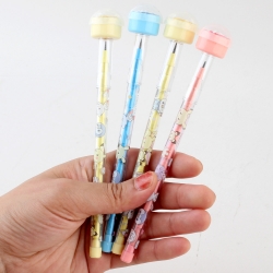 포켓몬 스탬프 카트리지 샤프 연필