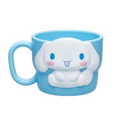 산리오 시나모롤 머그컵 260ml