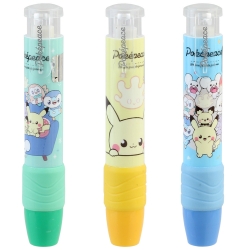 포켓몬 샤프식 지우개