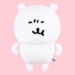 담곰이 봉제 인형 M 30Cm (진실의미간)
