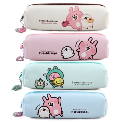 카나헤이의 작은 동물들 베이직 필통