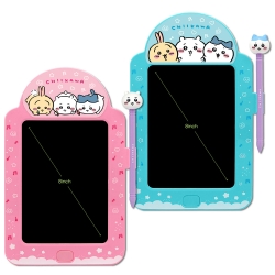 먼작귀 LCD 드로잉 패드