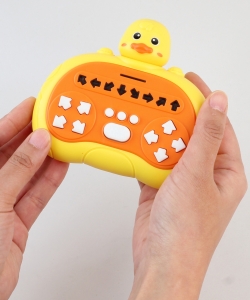 팡팡 핑거 점프