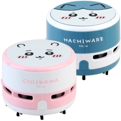 먼작귀 미니미 청소기