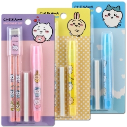 먼작귀 꿀짝꿍 문구세트 (24개/1박스 단위)