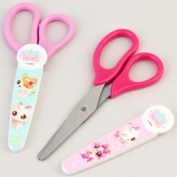 위시캣 안전가위