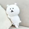 담곰이 봉제인형 30Cm (바디모찌)