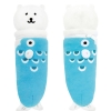 담곰이 봉제필통